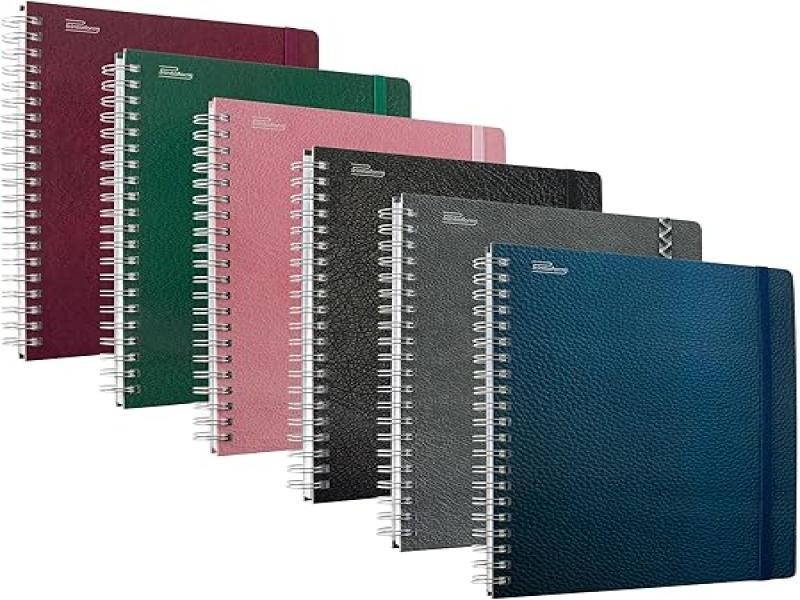 CUADERNO PROF. EJECUTIVO PRINTAFORM. P.D.RAYA 100H. C.12