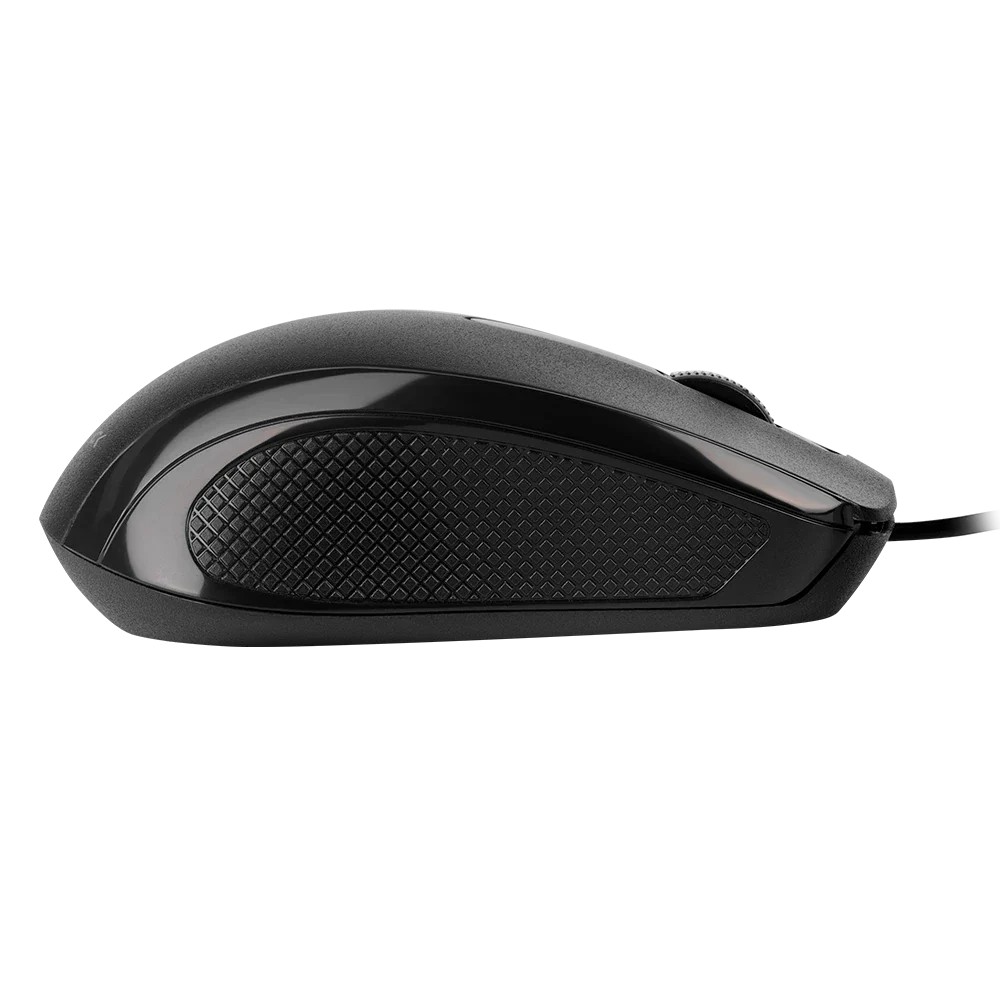 MOUSE OPTICO ACTECK MA210 ALAMBRICO E.1
