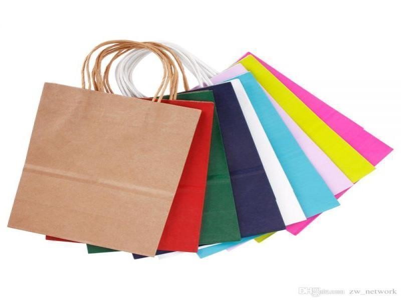 BOLSA CH. ITALIANA COL. LISOS GOSTECH 12.7X8.5X21.6 E.10