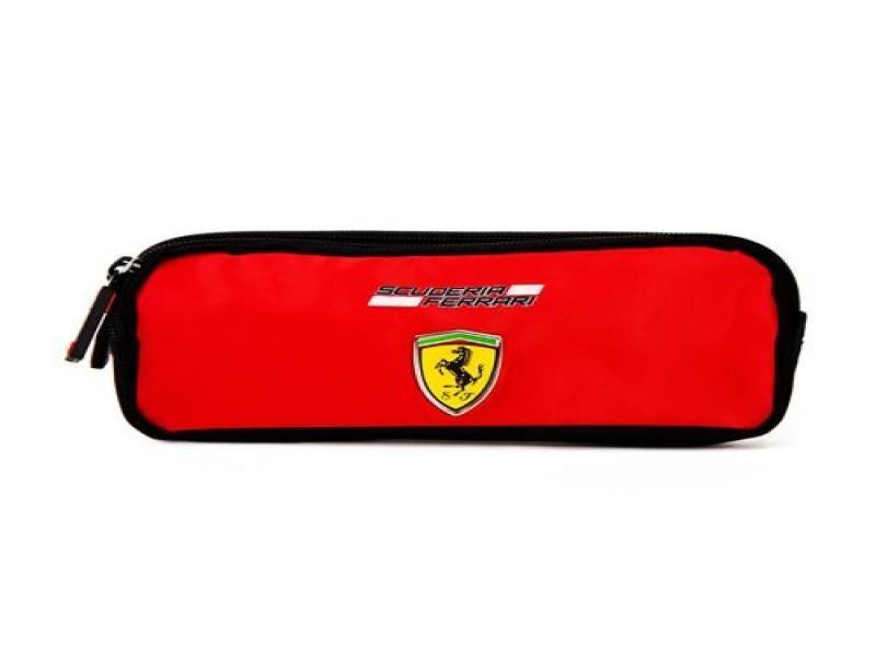 LAPICERA DOBLE FERRARI 583703 YELLOW 589522 C.6