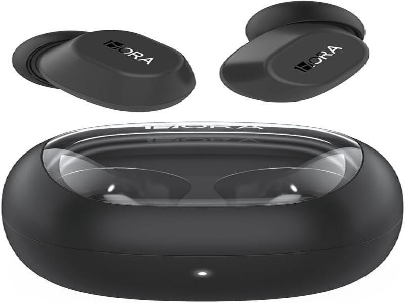 AUDIFONOS BLUETOOTH ABA07