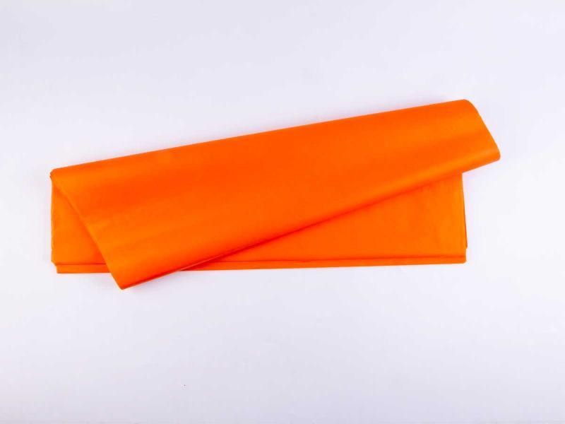 PAPEL CHINA 50X75 CM. ZEMPAZUCHITL E.100C1000