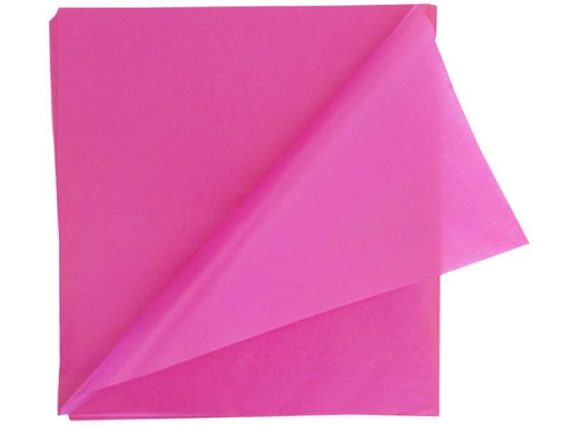 PAPEL CHINA 50X75 CM. BUGAMBILIA E.100 C.1000