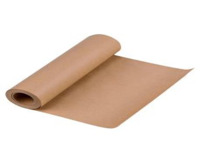PAPEL ENVOLTURA POPULAR 60GR. 45CM. 10.5K. APROX. ROLLO