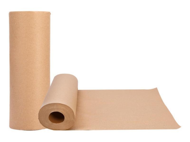 PAPEL ENVOLTURA POPULAR 60GR. 61CM. 14K. APROX. ROLLO
