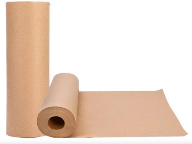 PAPEL ENVOLTURA POPULAR 90GR. 125CM. 30K. APROX. ROLLO E.1