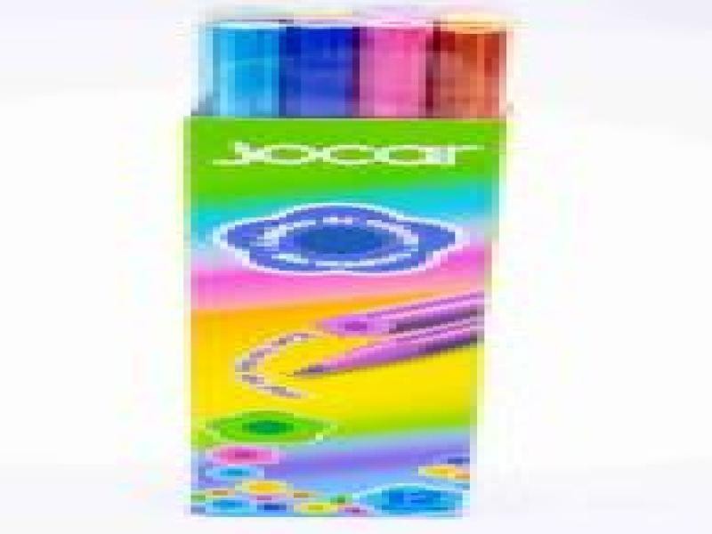 COLORES EST. C12L SMADERA JOCAR FLOR C240