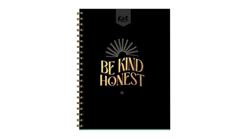 CUADERNO PROF. KIUT TELA 589174 RAYA ESP. 160H. C.20