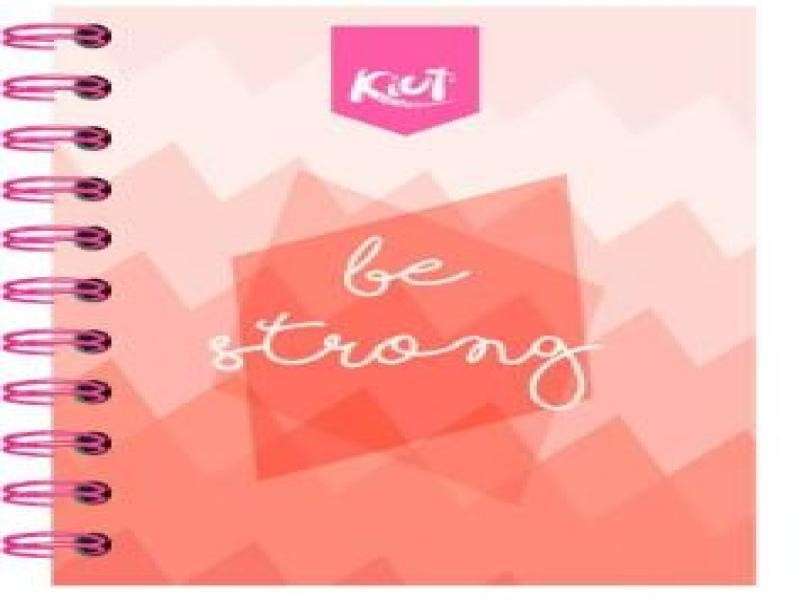 CUADERNO P.DURA BOOK FRANC KIUT 5M 528770 RAYA 160H C24