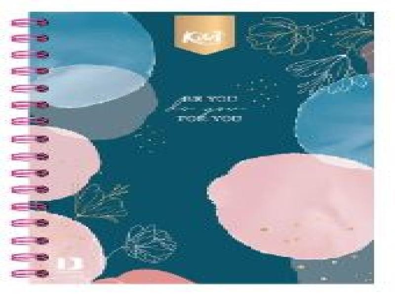CUADERNO P.DURA BOOK FRANC KIUT 5M 528770 RAYA 160H C24