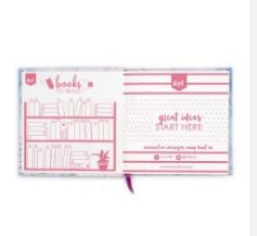 CUADERNO DIFERENCIADO CUADRADO KIUT 548976 ESP. C12