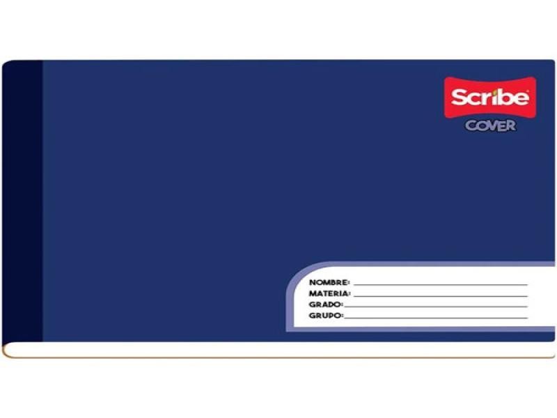 CUADERNO ITAL. SERIE III SCRIBE 3900 RAYA COS. 100H C36
