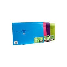 ARCHIFUELLE PLAST. OFI. C12 SEP. ACMEJUM PAF2PA11624