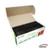 ARILLO PLAST. ESPIRAL 3:1 50MM NGO PERFEX CJ.C12 C.8