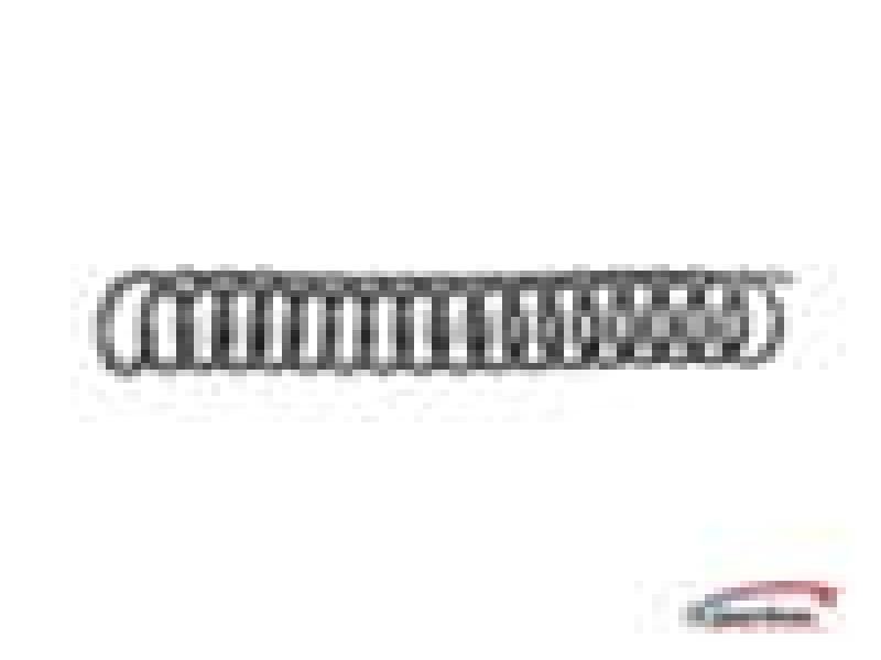 ARILLO PLAST. ESPIRAL 4:1 10MM NGO. PERFEX CJ. C90 C.10