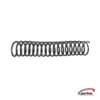 ARILLO PLAST. ESPIRAL 4:1 10MM NGO. PERFEX CJ. C90 C.10