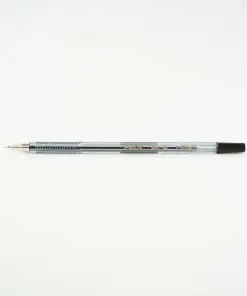 BOLIGRAFO BETTER BP-S PILOT 0.7MM NGO. E.12144864
