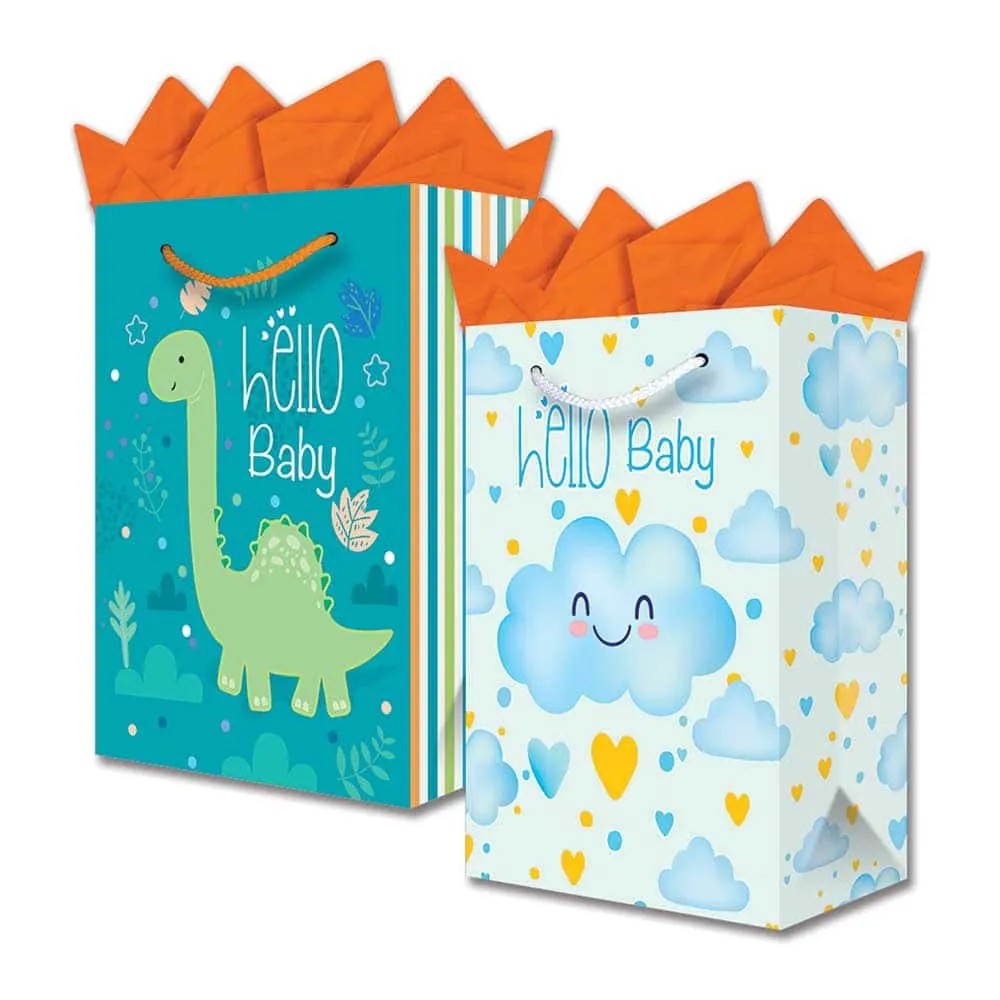 BOLSA GDE. BEBE GRANMARK 845 E.6