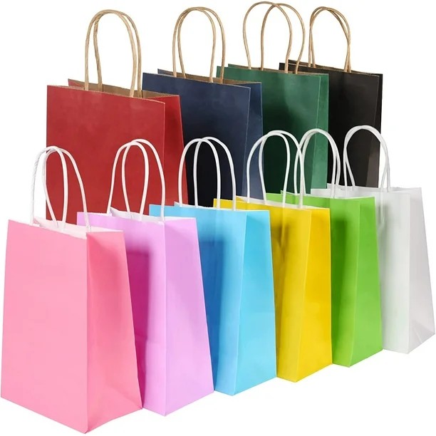 BOLSA TOTE COL. LISOS GOSTECH 40X15X30CM E.10