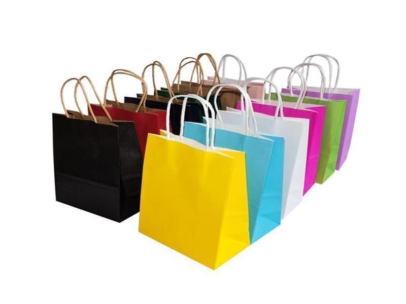 BOLSA CH. BETZY COL. LISOS GOSTECH 16X7X17CM E.10