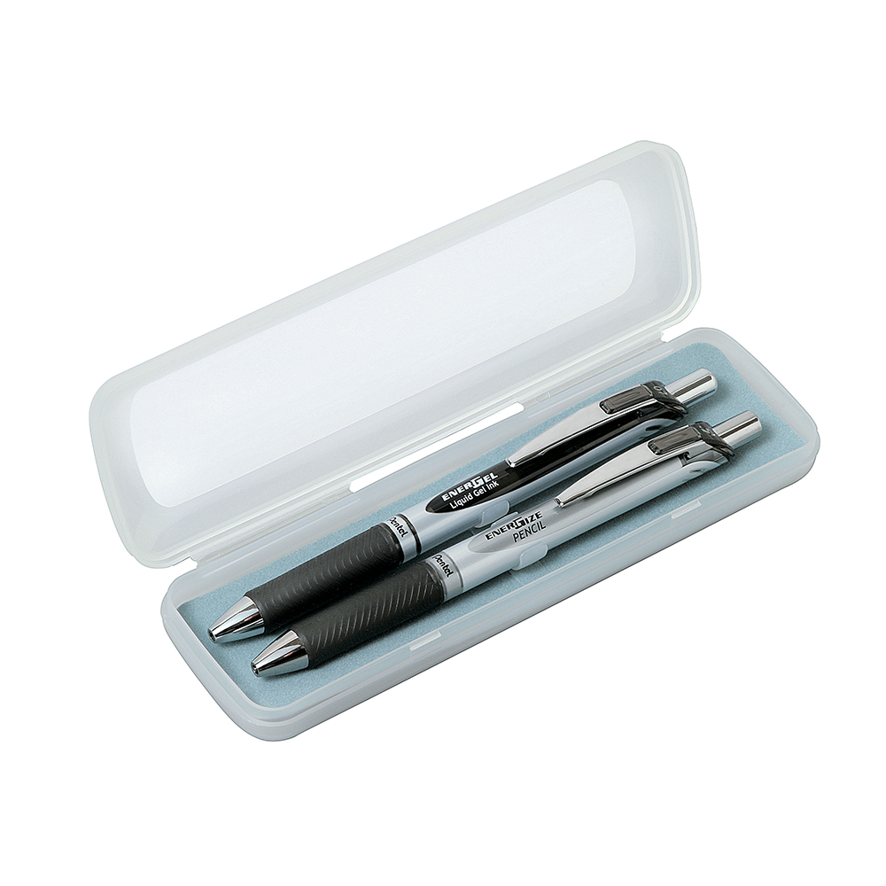 JGO. BOLIG.Y LAPIC.ENERGEL BLPL75A PENTEL E.1 C.30