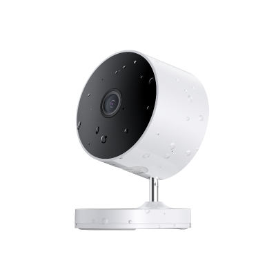 CAMARA EXTERIOR XIAOMI AW200 E. 1