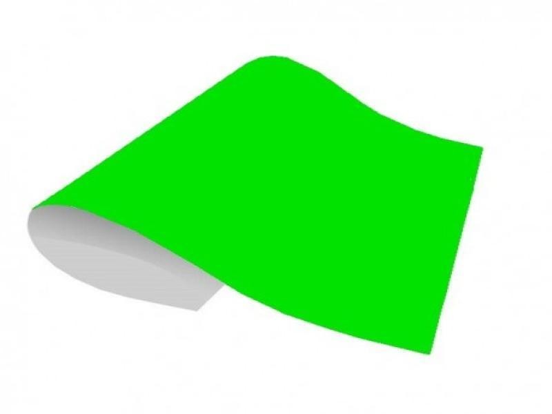 CARTULINA FLUOR. 65X49CM. VDE. PASTO 9241944 47.5X66CM E.10