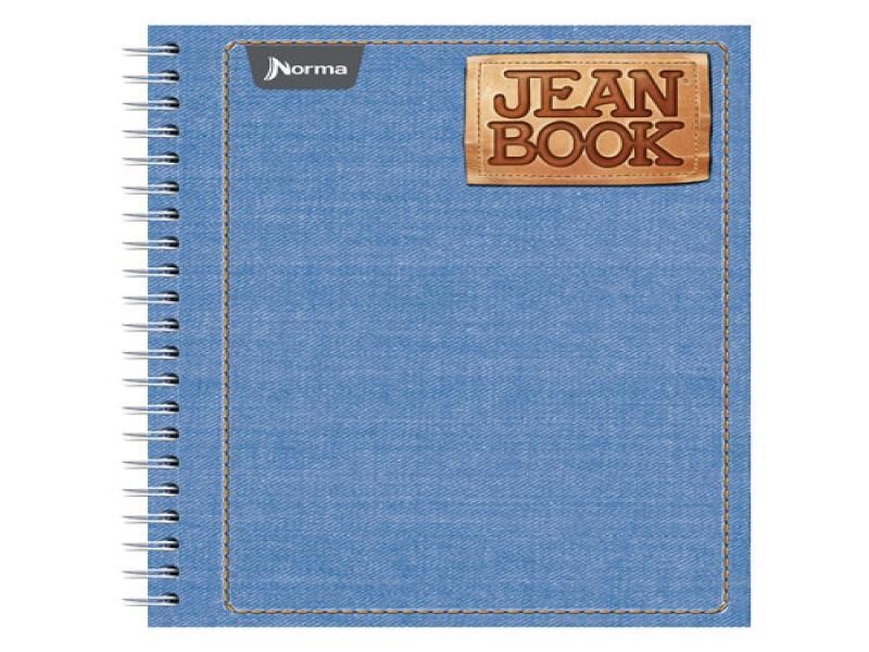CUADERNO PROF. FERRARI NORMA 533140 RAYA ESP. 200H.C.20