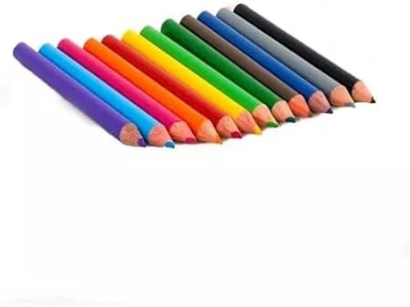 COLORES EST.C12 C. MAPITA REDONDO E10 C300