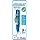 CORRECTOR CINTA 6.0MMX5MM PENTEL ZTP205BPM BL. C1 REP 12
