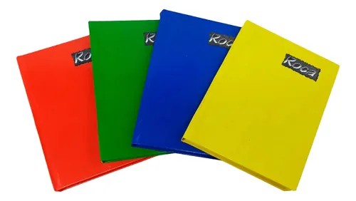 DIARIO FRANC. ROCA C.18ESTRELLA C.24 RAYA 288H