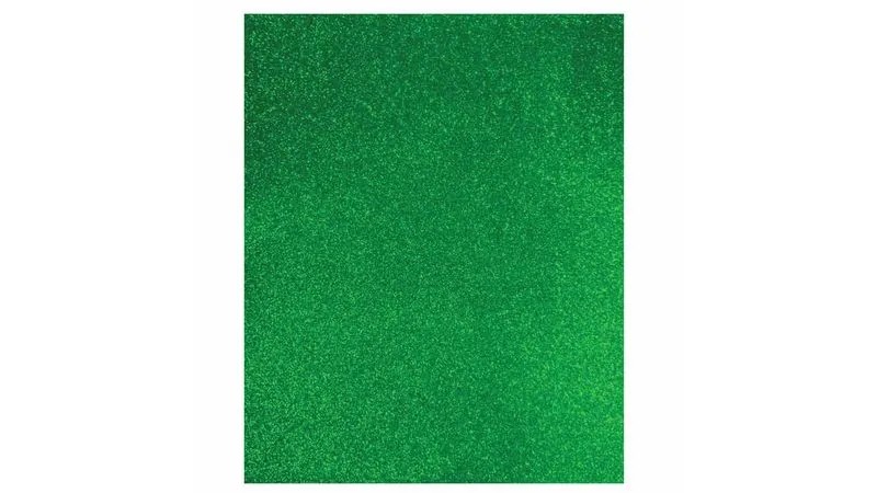 FOAMY METALICO CTA. VDE. BANDERA PAQ C5. C8