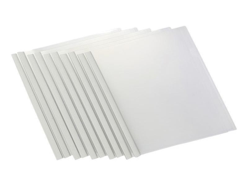 FOLDER PLAST.CCOSTILLA CTA.BARRIL QC310 TRANSPHUMO 1296