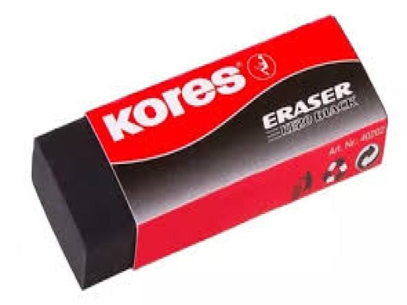 GOMA PLAST. NGO KE20 KORES 6X2 E.20 C.800
