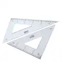 JGO. ESCUADRAS SEMIPROF. 35CM. 4560 GOBA CG. BL. 24 96