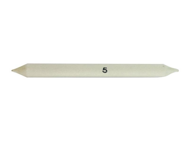 ESFUMINO RODIN 5 17X150MM. E.3 C.60