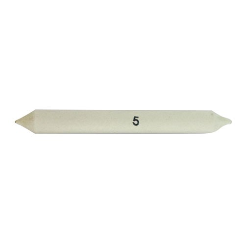 ESFUMINO RODIN 5 17X150MM. E.3 C.60