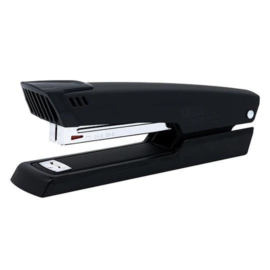ENGRAPADORA TIRA COMP. ESSENTIALS MAPED METAL NGO. E.848