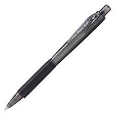 LAPICERO 0.7MM WOW PENTEL AL407A NEGRO E12C144