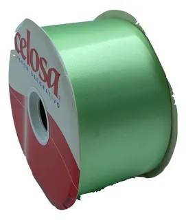 LISTON CELOSA 22 MUZGO 019 JANEL 91.4M. C.12