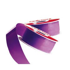 LISTON CELOSA MET. LISO 9 LAVANDA 280 JANEL 50M. C.32