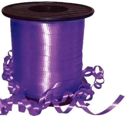 LISTON CURLING 1 MORADO 701 JANEL 457M C.13