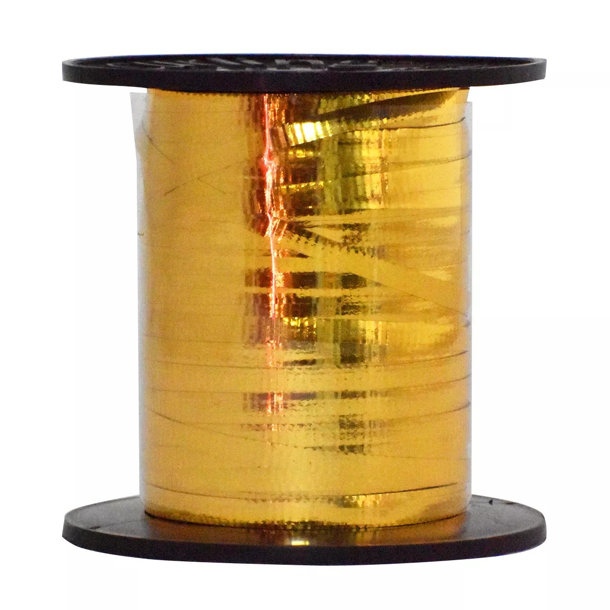 LISTON CURLING 1 ORO 701 JANEL 457M C.13