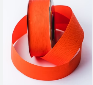 LISTON 9 PAPEL SINTETICO NJAMAN COLOR-S 40M. CAROTA C.32
