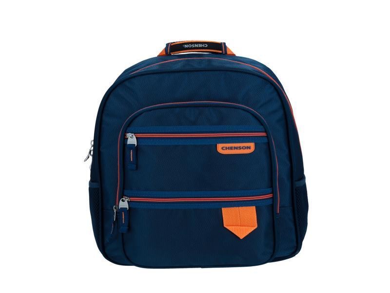 MOCHILA CO64328-9MC66010-9 CHENSON C.24