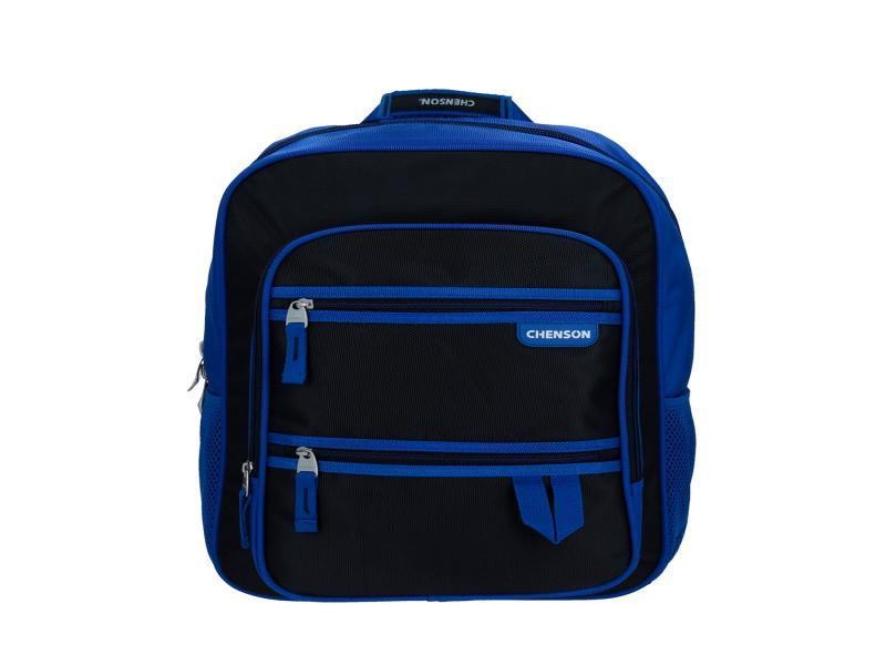 MOCHILA JUV.GDE. AUROK CO64324-9CO65581-G CHENSON C.24