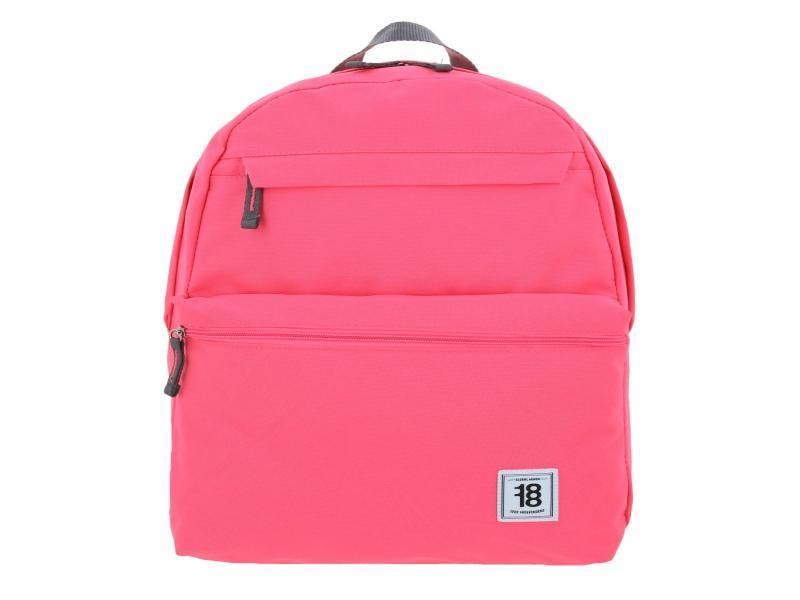 MOCHILA GDE. UNISEX. 1818 1865572-21861105-FN CHENSON C.24