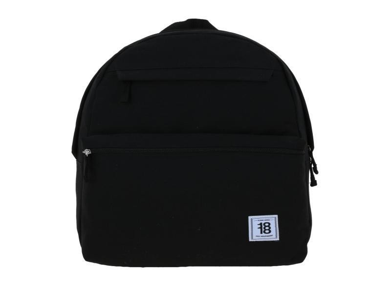 MOCHILA JUV. GDE. UNISEX 1818 1861105-3 NGO. CHENSON C.24