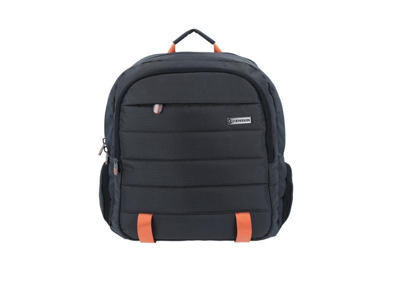 MOCHILA PRIMARIA GDE. CH63356-3MB66317-3 CHENSON C.24