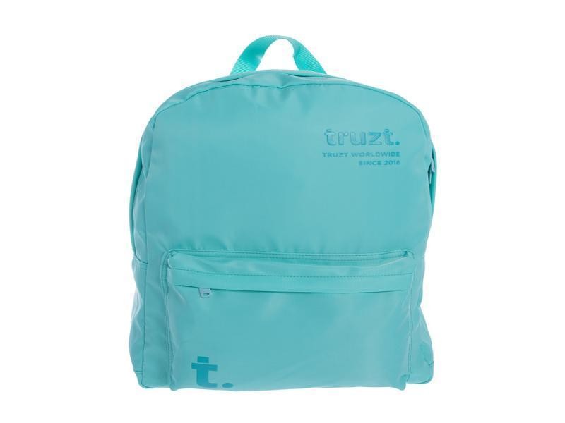 MOCHILA PRIMARIA NIÑA 178852 RUZ C.14